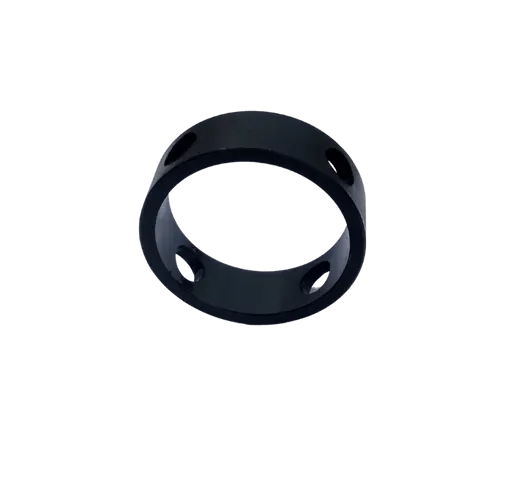 R092904